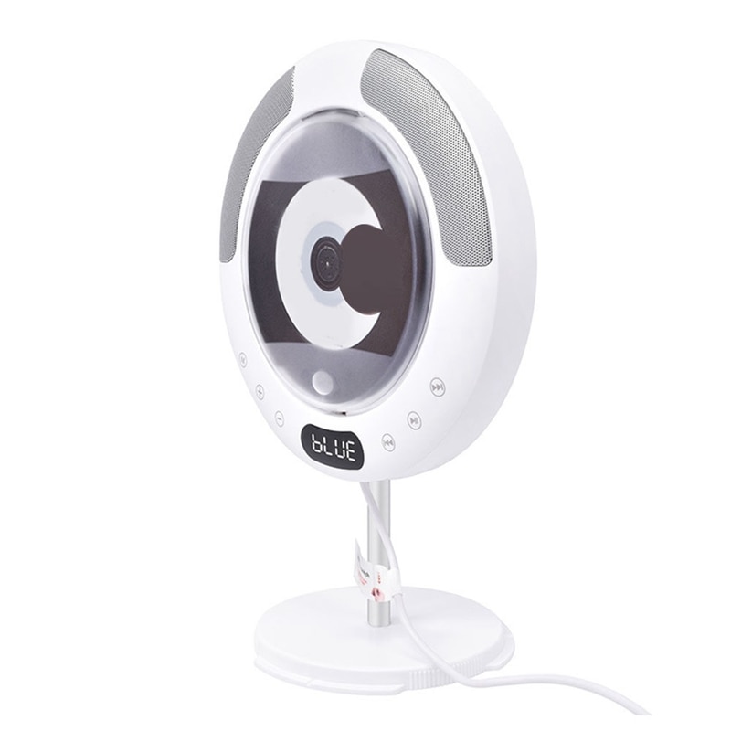 ְ ŷ CD ÷̾, FM ,  ,  MP3 ÷̾,  Ŀ ý, ޴ DVD ÷̾, Discman ÷̾